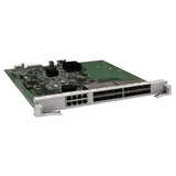 Huawei BC0M08E6000 view 3 (thumbnail)
