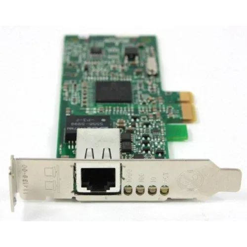 Dell YJ686 1-Port Network Adapter
