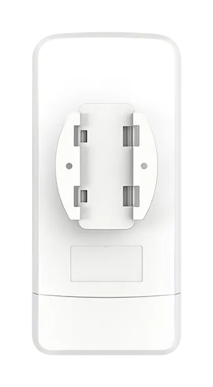 D-Link Wireless N 2.4 GHz Outdoor Access point DAP-3320 product image