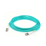 HPE P23449-B21 view 3 (thumbnail)