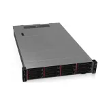 HPE MSA view 3 (thumbnail)