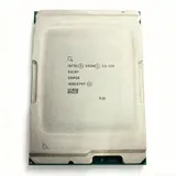 HPE P21112-B21 view 2 (thumbnail)