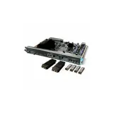 Cisco ASR5K-011G2-SX-K9 view 4 (thumbnail)