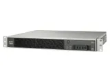 Cisco ASA5506-K9 view 6 (thumbnail)
