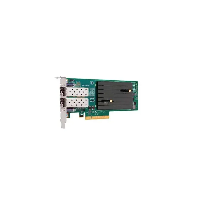 Dell LPE35002-DELL Host Bus Adapter