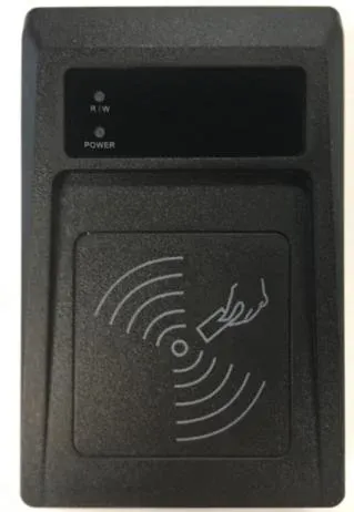 Hikvision DS-TRD902-1/A UHF Card Issuer