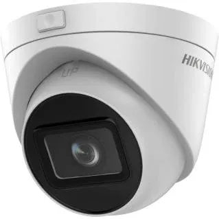 Hikvision DS-2CD1H23G0-IZ 2 MP Motorized Varifocal Turret Network Camera