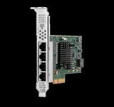 HPE P51178-B21 view 3 (thumbnail)
