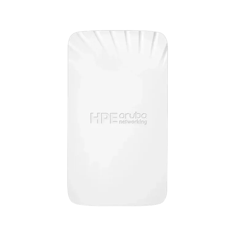 HPE AP-503H-US Wi-Fi 6 Wireless Access Point