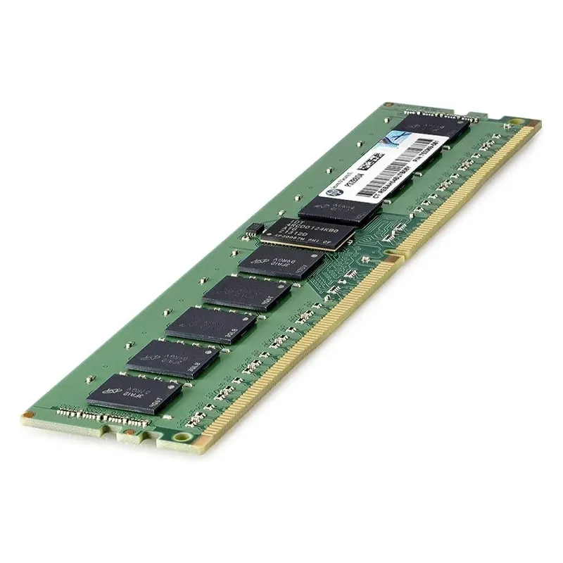 HPE P43019-B21