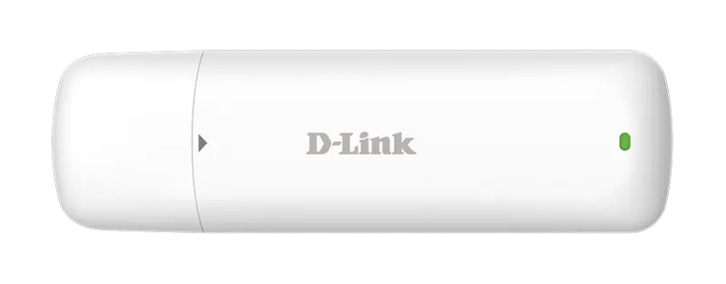 D-Link 3G HSPA+ 21Mbps USB Adapter DWM-157 product image