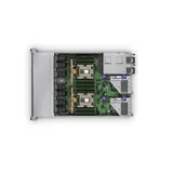 HPE P53933-B21 view 2 (thumbnail)