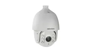 Hikvision DS-2AE7232ITG 2 MP 32X Powered by DarkFighter IR Analog Speed Dome