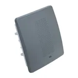 Cisco AIR-LAP1522AG-S-K9 view 3 (thumbnail)