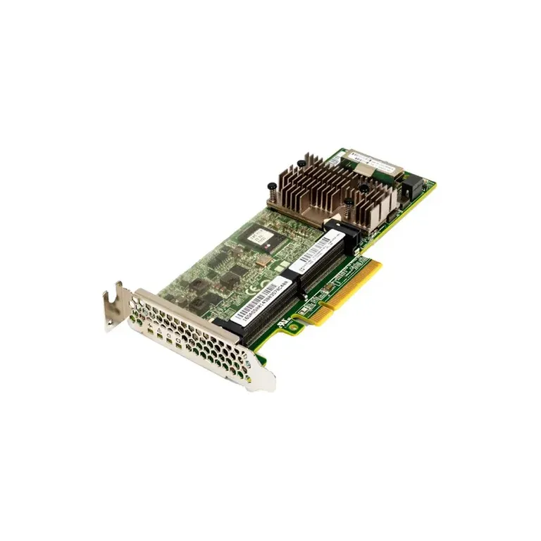 HPE 698547-001 Host Bus Adapter