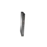 HPE JL259A (thumbnail)
