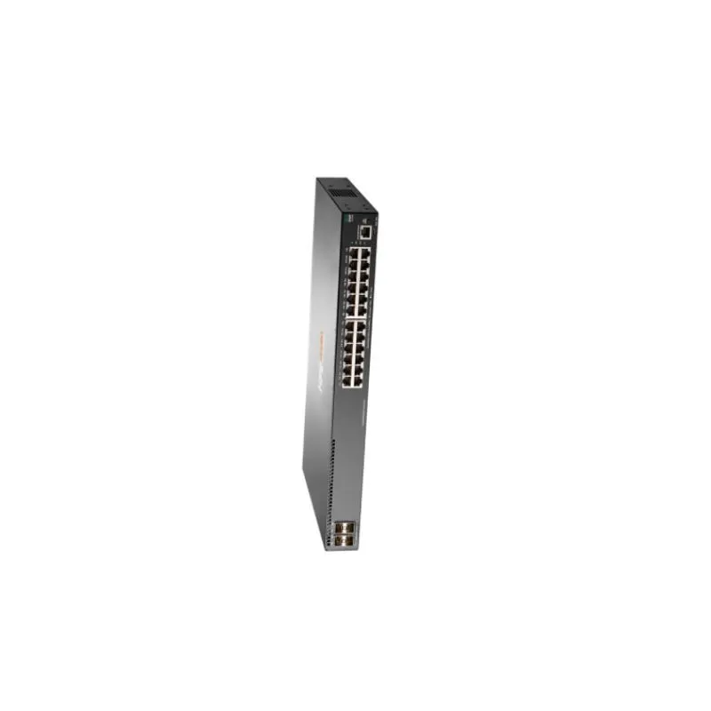 HPE JL259A
