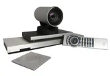 Cisco CTS-SX20-PHD12X-K9 (thumbnail)
