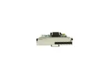 Huawei CR5S40BS6700 view 4 (thumbnail)
