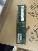 HPE 16GB view 2 (thumbnail)