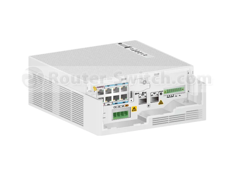 Huawei AR531GPe-U-H