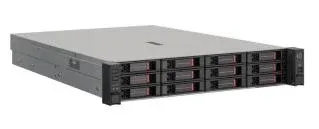 Hikvision DS-IX2256-C1U/XP Intelligent Fusion Server Ultra