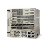 Cisco C6880-X-16P10G view 6 (thumbnail)