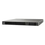 Cisco ASA5545-IPS-K8 view 8 (thumbnail)