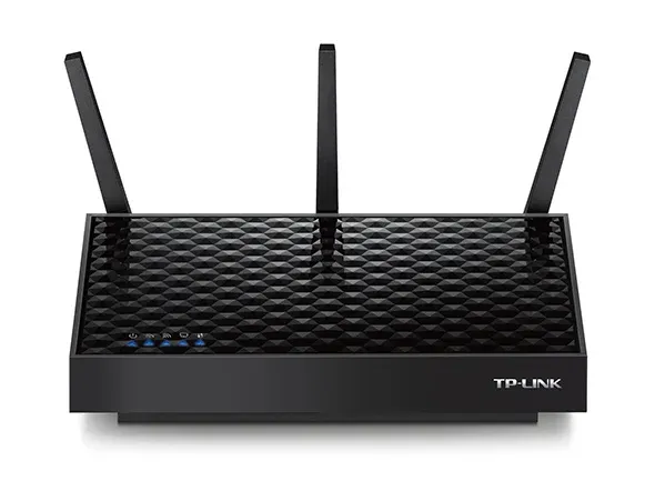 TP-Link AP500 Wireless Access Point
