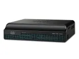 Cisco CISCO2911/K9 view 9 (thumbnail)