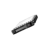 HPE 1.92TB (thumbnail)