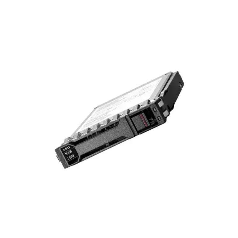 HPE 1.92TB