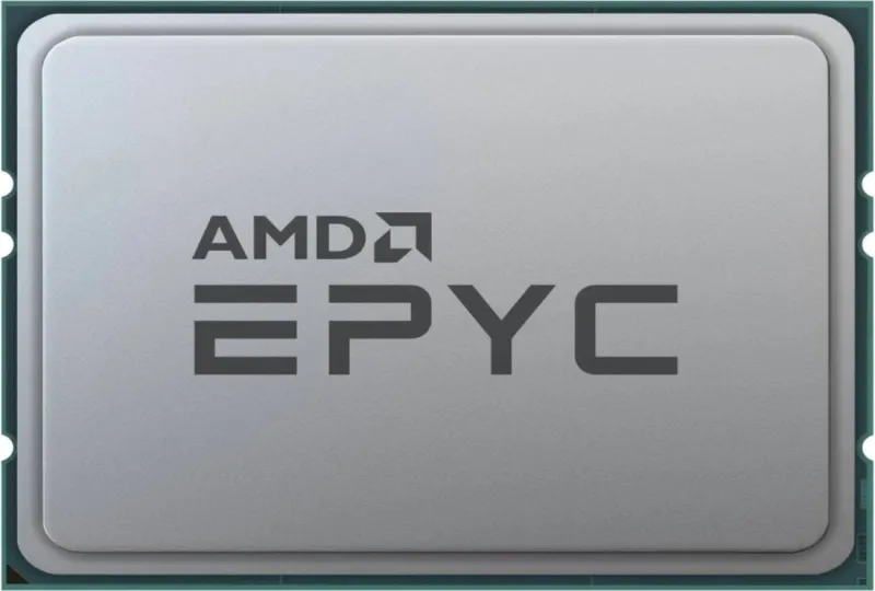 HPE P69641-001 EPYC 8434P Processor