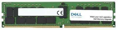 Dell 4Y61T 32GB DDR4 Memory Module