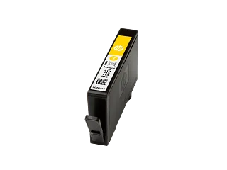 HP Instant Ink 5-EURO Prepaid Card (9J0Y2AE) — HP product image