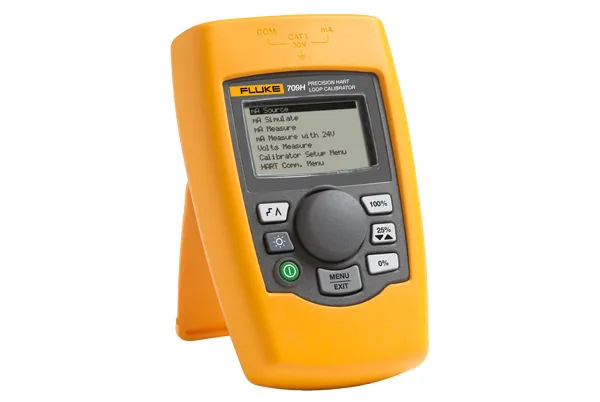 Fluke 709H