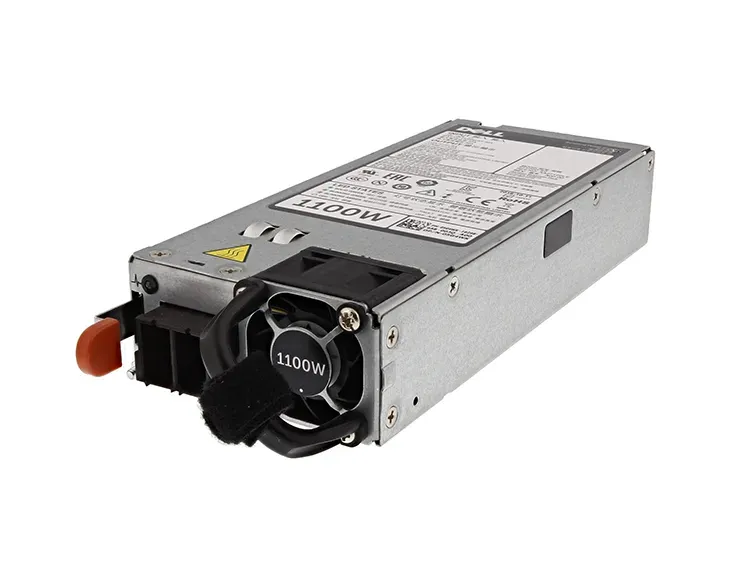 Dell 5G4WK 1100W Power Supply