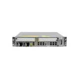 Cisco ASR-9001 view 2 (thumbnail)