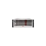 HPE P73111-B21 view 4 (thumbnail)