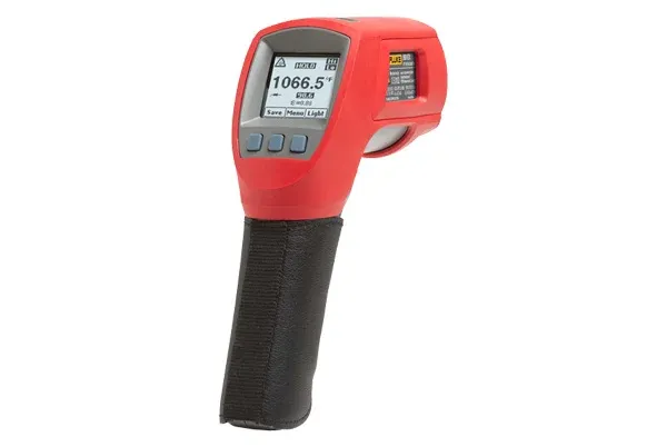 Fluke 568