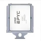 Hpe Cpu view 2 (thumbnail)