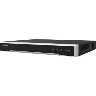 Hikvision DS-7632NI-M2 32-ch 1U 8K NVR