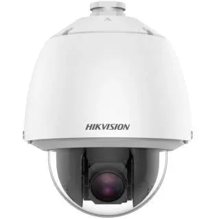 Hikvision DS-2DE5225W-AE(T5) 2 MP 25X Powered by DarkFighter Network Speed Dome
