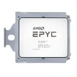 Amd Epyc (thumbnail)