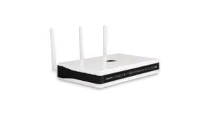 D-Link Wireless N Gigabit Router DIR-655 product image