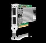 HPE P21112-B21 view 3 (thumbnail)