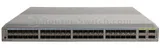Huawei CE6850-HI-B-B0A view 4 (thumbnail)