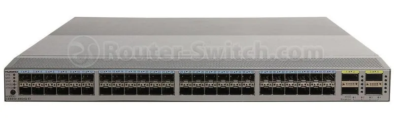 Huawei CE6850-48S4Q-EI