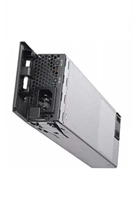 Cisco PWR-C3-750WAC-F 750W Power Supply