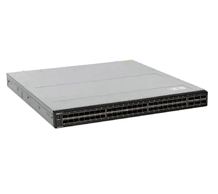 Dell 210-ANCK Layer 3 Switch